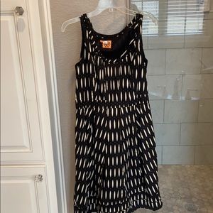 Tory Burch Dress